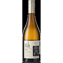 Вино The Hilt Estate Chardonnay 2019 белое сухое 0.75 л (BWR5689): Страна производитель США