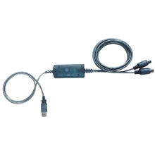 USB - MIDI кабель YAMAHA UX16: Производитель Yamaha