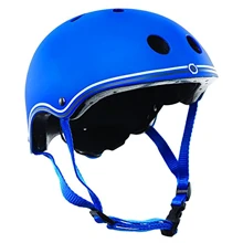 Шлем защитный Globber размер XS Blue (500-100): Производитель Globber