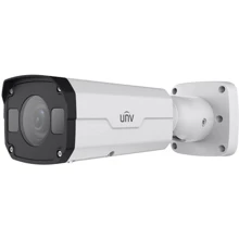 IP-відеокамера Uniview IPC2322LBR3-SPZ28-D: Виробник Uniview