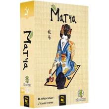 Настольная игра Хід Конем Матча: Производитель Хід конем
