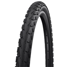 Покрышка 28x1.40 700x35C (37-622) Schwalbe LAND CRUISER K-Guard HS450 B/B SBC (TIR-00-99): Диаметр 28"
