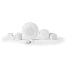 Mi Smart Sensor SET White Grade B1: Виробник Xiaomi