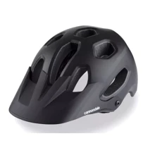 Шлем Cannondale RYKER размер S/M черный: Производитель Cannondale
