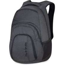 Рюкзак Dakine Campus PK LG (2013) Denim: Виробник Dakine