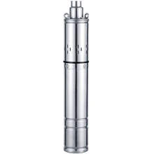 Насос скважинный Sturmax WP97450: Тип скважинные насосы