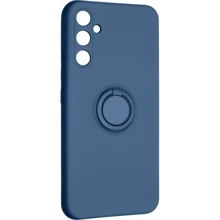 Аксессуар для смартфона ArmorStandart Icon Ring Blue for Samsung A346 Galaxy A34 5G (ARM68770): Совместимость Samsung A346 Galaxy A34 5G