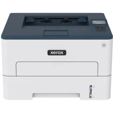 Принтер Xerox B230 Wi-Fi (B230V_DNI): Класс устройства Офисный