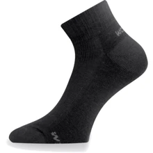 Термошкарпетки Lasting WDL 900 - XL - Black (002.003.2988): undefined undefined
