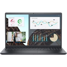 Ноутбук Dell Vostro 3530 (210-BGLW-KTNP24) UA: Экран 15,6" (1920x1080) Full HD