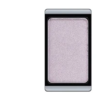 ARTDECO Eye Shadow Pearl №98 Pearly Antique Lilac Тіні для повік 0.8 g: Вид Тіні для повік