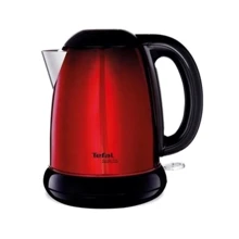 Электрочайник Tefal KI1605: Мощность, Вт 2400 Вт