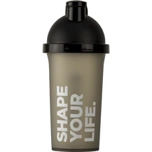 Prozis Shaker Shape Your Life 700 ml Black: Страна производитель Португалия