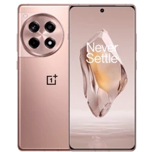 Смартфон OnePlus Ace 3 5G 16/512GB Rose Gold: Дисплей 6.78" AMOLED (2780×1264) / 450 ppi / Corning Gorilla Glass Victus 2