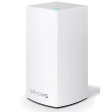 Маршрутизатор Wi-Fi Linksys WHW0101: Тип маршрутизатора Wi-Fi роутер