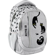 Рюкзак Kite Education 855-2 K20-855M-2: Возрастная группа от 7 до 14 лет