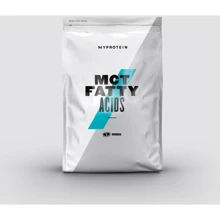 MyProtein MCT Powder Unflavoured 250g: Пол Унисекс