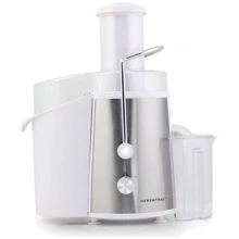 Соковыжималка Herenthal HT-PJE1000.2: Тип центробежная