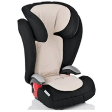 Romer Чохол KeepCool Group I & 123 & 23 (20000000080): Виробник Romer