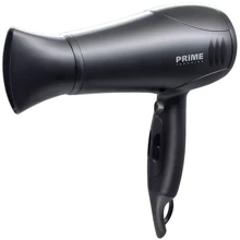 Фен Prime Technics PHD 2210 D: Потужність, Вт 2200