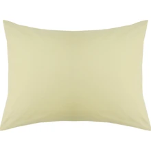 Наволочка Good-Dream бязь Lime 70x70 (GDPCCL7070): Тип наволочка