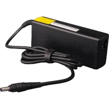 Зарядное устройство Frime Samsung 19V 4.74A 90W 5.5x3.0мм (F19V4.74A90W_SS5530): Напряжение 19V
