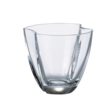 Набор стаканов Luminarc Nemo 6х320 мл (2KD81/99S33/320): Тип Набор стаканов низких