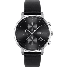 Наручний годинник Hugo Boss 1513777: Стиль Классический