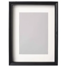 Рамка ІКЕА VÄSTANHED 30х40 см (704.792.48): Виробник Ikea