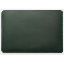 INCARNE Handmade New Gamma Green for MacBook Pro 13 ": Колір зелений (Green)