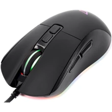 Мышь California Access Marbled CA-1061 (MY-G-CAC-114): Интерфейс подключения USB