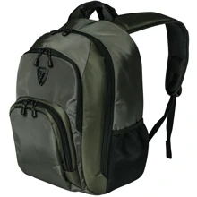 Сумка для ноутбуков Sumdex 16'' Khaki (PON-394TY): Тип сумки рюкзак