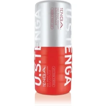 Мастурбатор Tenga Original US Double Hole Cup: Для кого Для мужчин