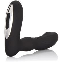 Массажер простаты Wireless Pinpoint Probe, 10.25x3.25 см: Для кого Для мужчин