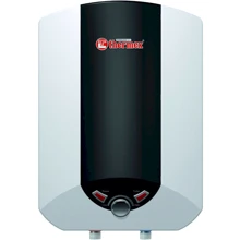 Бойлер Thermex Blitz IBL 10 O: Тип Электрический накопительный