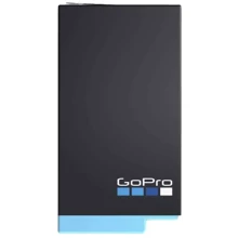 GoPro MAX Rechargeable Battery (ACBAT-001): Тип аксессуара Аккумулятор