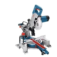 Дискова пилка Bosch GCM 18V-216 (0601B41000): Виробник Bosch