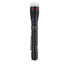 Фонарь туристический Philips SFL1001P SFL1001P/10: Тип Ручной