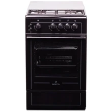 Газовая плита Greta 1470-00-07 SAA (GG 5772 CG 48 (D): Тип устройства кухонная плита