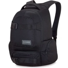 Рюкзак Dakine Daytripper (2013) Black: Виробник Dakine