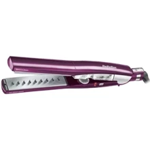 Стайлер BaByliss Праска для волосся паровий ST292E: Тип Випрямляч (утюжок)