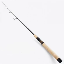 Спининговое удилище G.Loomis Classic Spin Jig SJR782 IMX 2.01m 3.5-10.5g: Тип удилища Спиннинговое