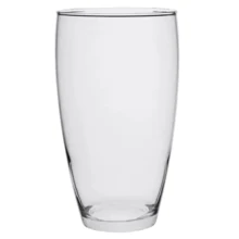 Ваза Trendglass Rona 25 см (35700): Тип Ваза