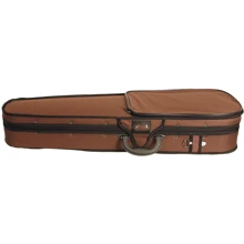 Кейс для скрипки STENTOR 1357C - VIOLIN 3/4: Тип Кейсы, стойки, держатели