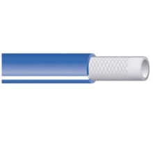 Шланг для поливу Rudes Raduga blue 30 м 3/4" 2200000065476: Тип шланг садовый