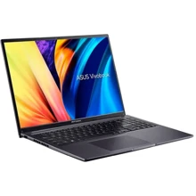 Ноутбук ASUS VivoBook 16 M1605YA (M1605YA-ES74) RB: Экран 16" (1920x1080) Full HD