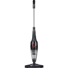 Пылесос Xiaomi Enchen Vacuum Cleaner V1: Тип пылесоса ручной (вертикальный)