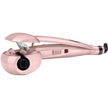 Стайлер BaByliss 2664PRE: Тип Автоматическая плойка