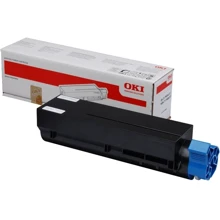 Картридж OKI 45807119/45807102: Производитель OKI