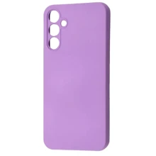 Чехол для телефонов WAVE Colorful Case Black Currant for Samsung A155 Galaxy A15 4G / A15 5G: Совместимость Samsung A155 Galaxy A15 4G / A15 5G